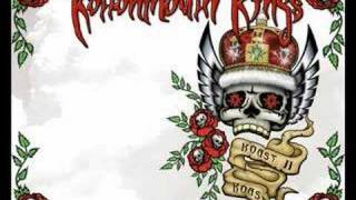 Kottonmouth Kings - Controlled Substance