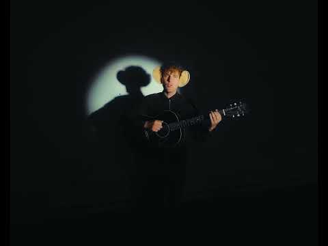 Video thumbnail for Bloodtype