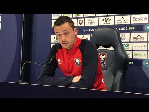 Jessy Pi : "Faire 5H de bus aller, 5H retour pour ne pas y croire, franchement, ça me ferait c..."