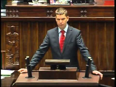 Dariusz Piontkowski: Ustawa rekrutacyjna wychodzi poza wyrok TK