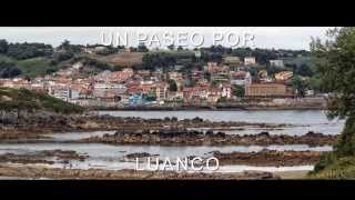 preview picture of video 'LUANCO mp4'