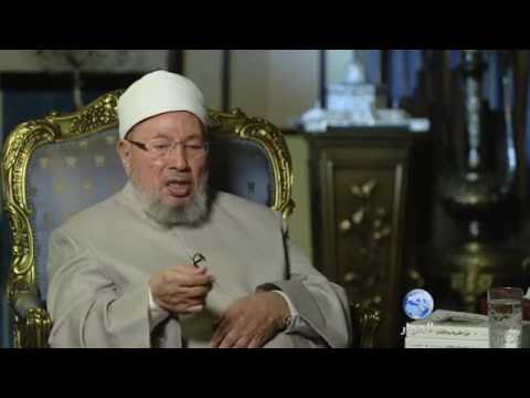 الحلقة السابعة