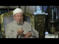 الحلقة السابعة