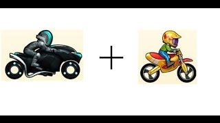 Bike Race | ULTRA BIKE + KIDS MODE