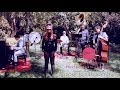 Welcome to the Black Parade - My Chemical Romance (New Orleans Marching Band Cover) ft. Joey Cook