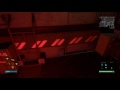 Deus Ex: Mankind Divided- Game Breaking Bug Edition