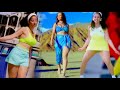 Manisha Koirala Hot Songs Milky Legs Hot Edit Part 2