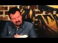 Casting Crowns - Dream For You - Thrive Challenge - Week 3