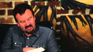 Casting Crowns - Dream For You - Thrive Challenge - Week 3