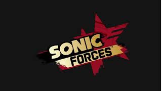 Sonic Forces OST - Mission Failed