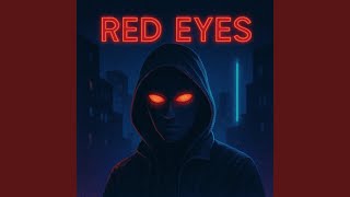 Red Eyes