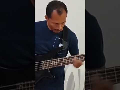 Paulo César de Mambaí Goiás