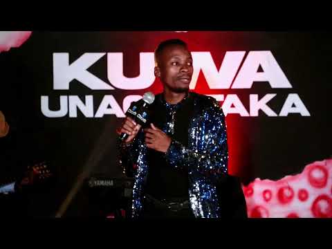 Melody Mbassa - Bebe Extra 20 ( Live )