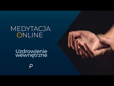 Medytacja Pisma Świętego - Uzdrowienie wewnętrzne - [#Mk 5, 21-43] 27.06.2021