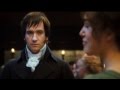 Pride Prejudice Only Time