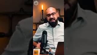 Download lagu Ahmadiyyat is the fastest growing sect of Islam.💐 #islamahmadiyyat #shorts #trueislam #ahmadiyya mp3