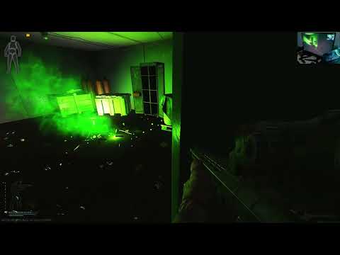 Escape From Tarkov Quest ไทย - The Survivalist Path - Thrifty