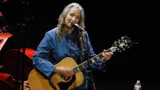 JOAN OSBORNE: Lumina