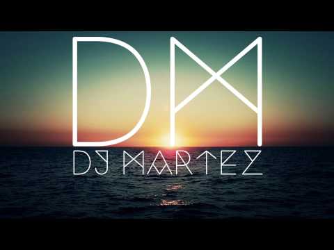 Dj Martez summer end mix 2015 twerk Hip Hop