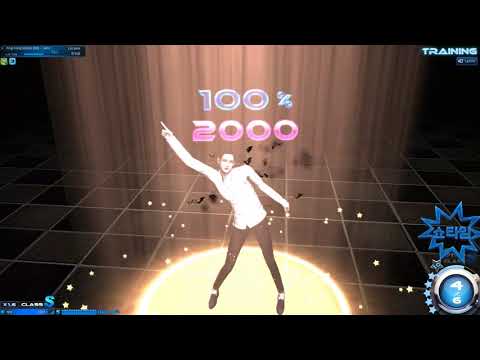 [클럽엠스타] Armin Van Buuren - Ping Pong (Radio Edit) (네오 최상급)