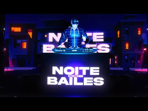 MAGRÃO MEGA AVANÇADO 2.0 - UIÉ - MCMN (DJ SILVÉRIO)