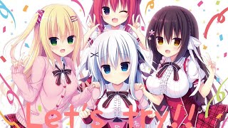 本当のラズベリーキューブ