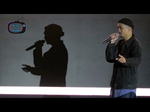 MEMORI BAIK || SHEILA ON 7