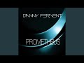 Prometheus (Original Mix)