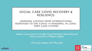 ltccovid-webinar-social-care-covid-recovery-resilience