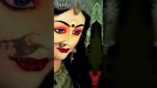 Download lagu #tu hi Jag Janani hai#Durga bhajan# mp3