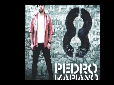 Pedro Mariano - Por Nada e Por Ninguém.mp4