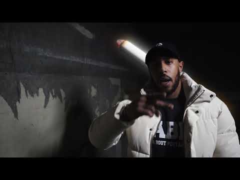 Murs Og - ABP #7 ( A Bout Portant )