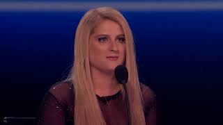 Candice Boyd Performs  I Have Nothing    Season 1 Ep  6   THE FOUR