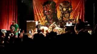 Stick to Your Guns- Accessory Children live