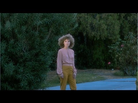 In the Morning I'll Be Better