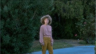 Tennis - In The Morning I'll Be Better (Official Video)