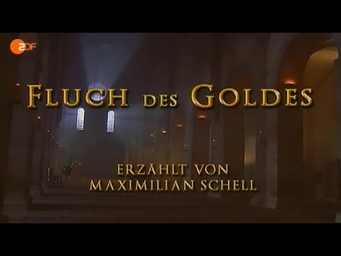 Fluch des Goldes | Imperium