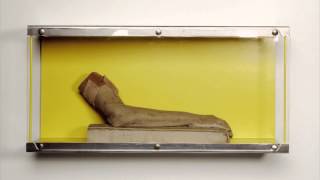 do Peru from TRAUMDEUTUNG by Diego Cortez