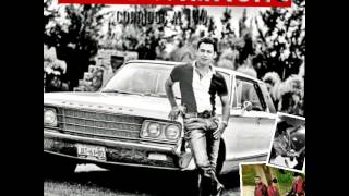 El Agarre Del Burrion &quot;El Prieto&quot; Ariel Camacho y los Plebes De Rancho [Nuevos 2015] la &quot;tuyia&quot;