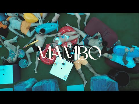 El Mambo