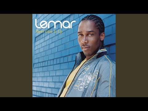 Don't Give It Up (Cutfather & Joe Mix)