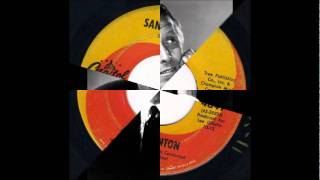 Stan Kenton - Mama Sang A Song