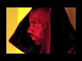 Wretch 32 ft. L Marshall - 'Traktor' 