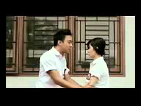 Lae2Rock   Tudia Luluanku