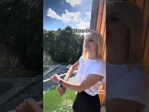 Apartament Laguna Beskidów