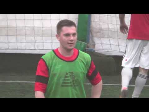 КХ 4  Logity - Канониры