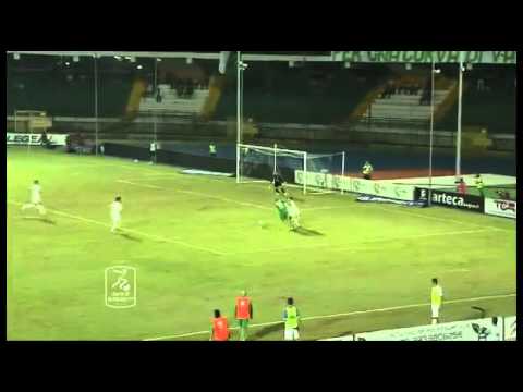 RIVIVI L'ANDATA - Avellino-Novara 2-1, Faragò illumina nel finale ma è troppo tardi