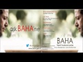 Baha - Tanrım Kaderime Bir El At (2013) 