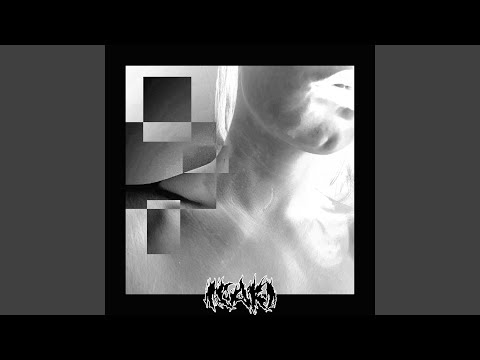 Ima_znachenie.lgg (feat. Novem) (Novem Remix)