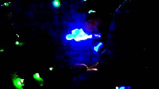 Peter Maffay - Nah bei mir | 17.01.2015, Köln